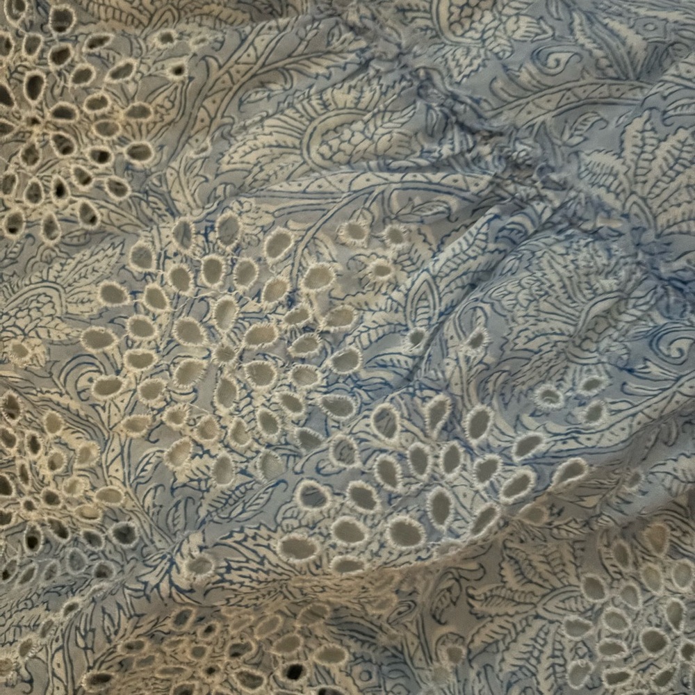 Women’s Roller Rabbit Dress XS - Picture 4 of 4